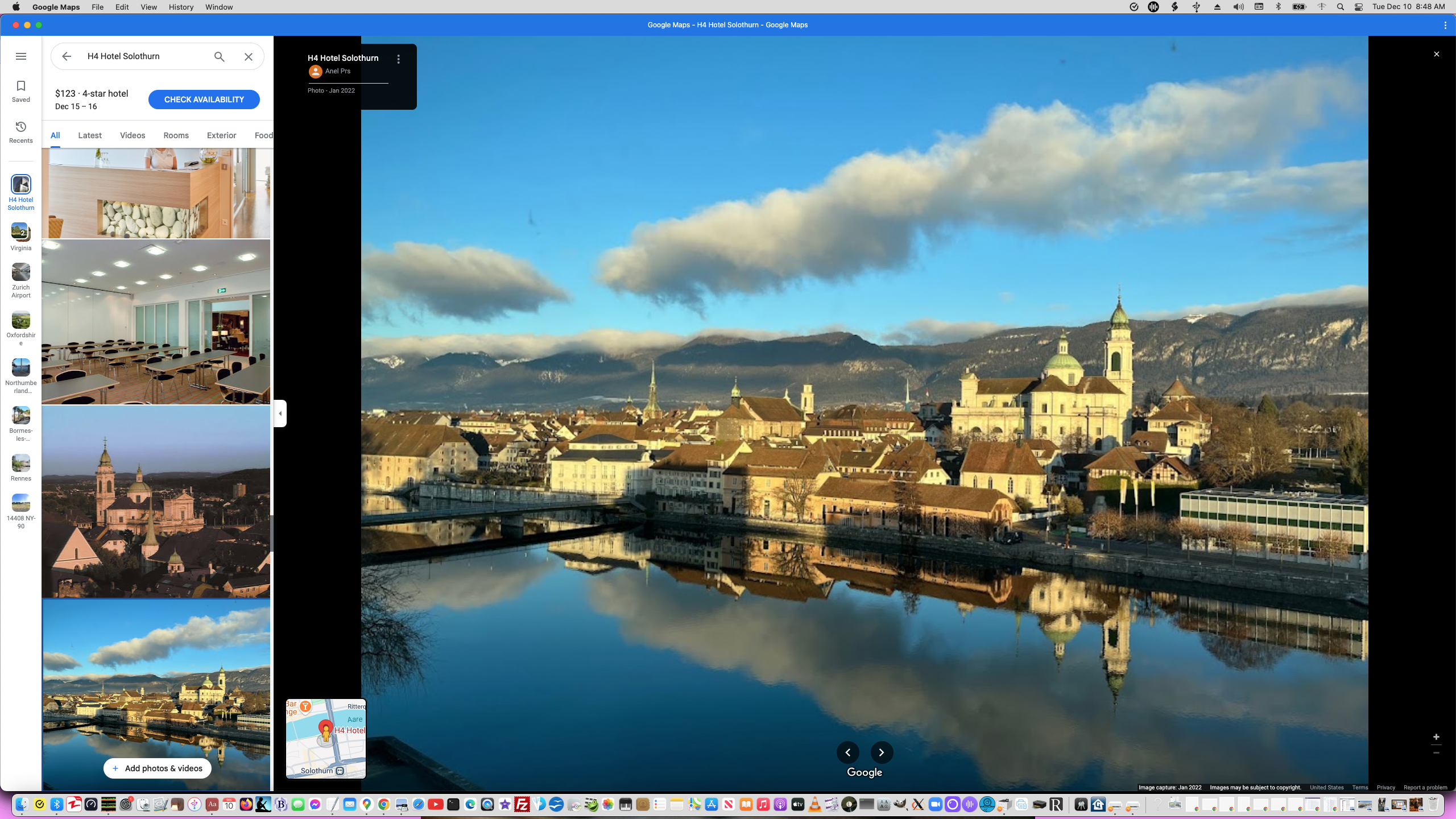 ./Screen Shot 2024-12-10 at 8.48.37 AM.png